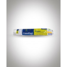 Copo descartável 200ml com 100 unidades
